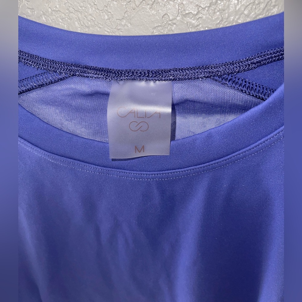 Blue - Picture 2 of 3